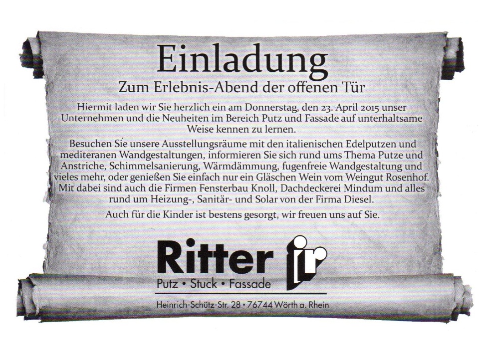 Ritterfest2015 02